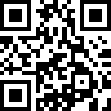https://imna.ir/x9jWY