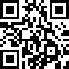 https://imna.ir/x9Prz