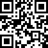 https://imna.ir/x9Fk3