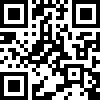 https://imna.ir/x7wy3