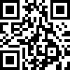 https://imna.ir/x9bj4