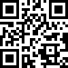 https://imna.ir/x9jHR