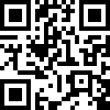 https://imna.ir/x9CD8