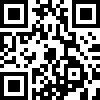https://imna.ir/x9Nz9