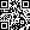 https://imna.ir/xbhmQ