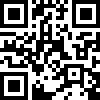 https://imna.ir/x678J