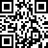 https://imna.ir/x8TXb