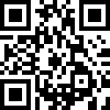 https://imna.ir/xbhxQ
