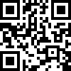 https://imna.ir/x7PLq