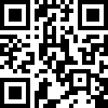 https://imna.ir/x79Zb
