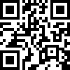https://imna.ir/x9mxG