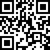 https://imna.ir/x75ry
