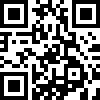 https://imna.ir/x9Qtw