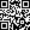 https://imna.ir/xbDqp