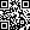 https://imna.ir/x6NJy