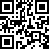 https://imna.ir/xbhjw