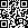 https://imna.ir/x8Kqm
