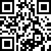 https://imna.ir/x9ZHS