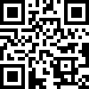 https://imna.ir/xbd9B