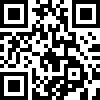 https://imna.ir/x643R