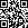 https://imna.ir/xb9RF