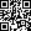 https://imna.ir/x7LMg