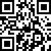 https://imna.ir/x8Y5F
