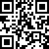 https://imna.ir/x9vbL