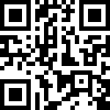 https://imna.ir/x7Lgh