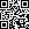 https://imna.ir/x9n2t
