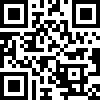https://imna.ir/x895s