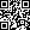 https://imna.ir/x8Zzg