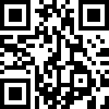https://imna.ir/xbfVv