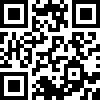 https://imna.ir/x9FTH