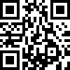 https://imna.ir/x8bTs