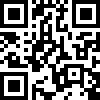 https://imna.ir/xbsvm