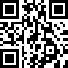 https://imna.ir/xbbkn