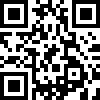 https://imna.ir/x8BKY