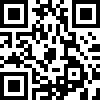 https://imna.ir/x8nmY