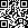 https://imna.ir/x6S4L