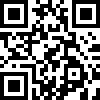 https://imna.ir/x5ZRF