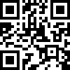 https://imna.ir/x77GF