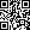https://imna.ir/xbxHw