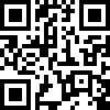https://imna.ir/x6YFg