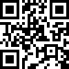 https://imna.ir/x92Dx