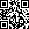https://imna.ir/x9Dfp