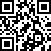 https://imna.ir/xbBH7