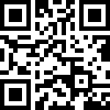 https://imna.ir/x6TFD