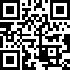 https://imna.ir/x9wWW