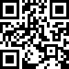 https://imna.ir/x9d3V